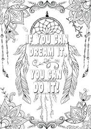 There are tons of great resources for free printable color pages online. Growth Mindset Quotes Coloring Pages Pdf For Kids Free Coloring Sheets Coloring Pages Inspirational Inspirational Quotes Coloring Quote Coloring Pages