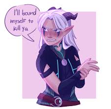 Pin By Ann On Dragon Prince Dragon Princess Rayla Dragon Prince Dragon Prince Season 3 The dragon prince / gen:lock crossover no one asked for, starring our favorite green scottish girls, rayla and cammie mccloud! dragon princess rayla dragon prince