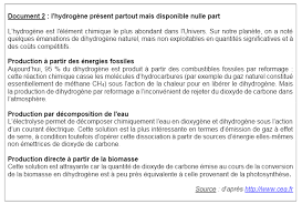 Ces annales vous seront donc très utiles pour vos révisions. Sujet Epreuve Anticipee 1eres Es L 2016 Bac Sciences Vive Les Svt Les Sciences De La Vie Et De La Terre Au College Et Au Lycee Cours De Svt En Ligne