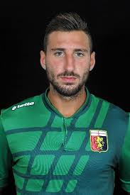 In castellammare di stabia, италия). Antonio Donnarumma Carriera Stagioni Presenze Goal Tuttocalciatori Net