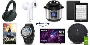 The best amazon prime day 2021 deals you can get right now how to find the best amazon prime day 2021 deals which is better for deals: 169 Best Prime Day Deals In 2020 Updated Ars Technica