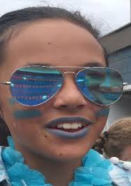 Message from the Principal