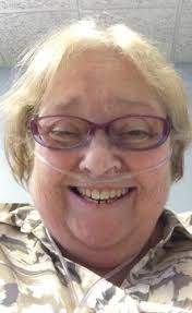 Deborah Pyle Obituary