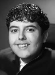 Biography author matching "cory" (Sorted by Birth date Ascending)