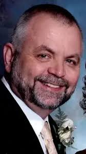 Robert Henning Obituary June 21, 2014