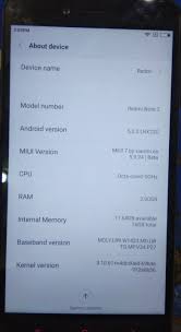 We did not find results for: Redmi Note 7 Mi Account Remove File