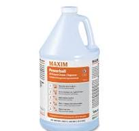 Powerball All Purpose Cleaner/degreaser by Maxim ...