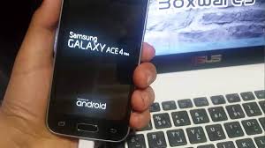 Now boot your galaxy ace into its stock recovery mode. Kontrastas Milimetras Padalinti Galaxy Ace 4 Android Gudauriskiresort Com