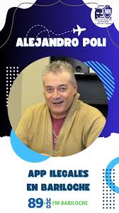 📻En la mañana de hoy, el Sec....