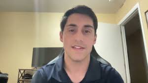 Video Discussion Aviation Foundations