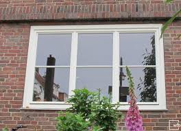 Berliner Holzfenster Neu Klar2 Wfb Fenster Holzfenster Stadthaus Fenster Und Turen