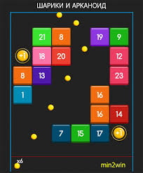 шарики играть онлайн бесплатно без регистрации на весь экран Arkanoid I Shariki Igrat Onlajn Besplatno