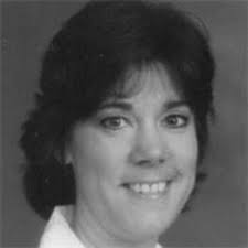 Obituary information for Linda Coleen Ellis Obituary