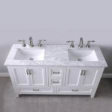 Deina 30 single bathroom vanity set. Altair Design Isla Double Bathroom Vanity Set Overstock 32736079