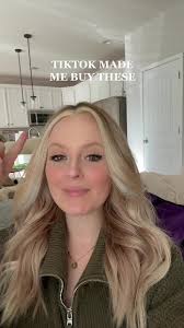 things tiktok made me buy recently 🙈✨💛 #amazonfinds #amazon  #2022favorites #Lifestyle #shopping #cleangirl #cleangirlaesthetic  #trending #viral #thatgirl #organization #onlineshopping ...