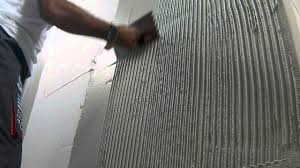 Image result for Monosis