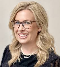 In conversation with The RealReal: Unlocking sales potential with Zoom  Revenue Accelerator