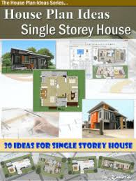 (june 2015) and in a teen version with my dream home 3d (december 2015). Read Choose Your Dream House Plan 200 House Plans As Per Vastu Shastra Online By A S Sethu Pathi Books