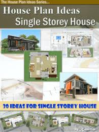 Check spelling or type a new query. Read Choose Your Dream House Plan 200 House Plans As Per Vastu Shastra Online By A S Sethu Pathi Books