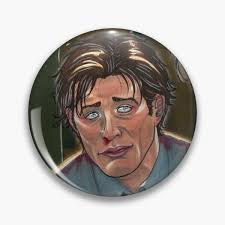 Chapas: Mark Hoffman