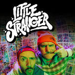 Little Stranger