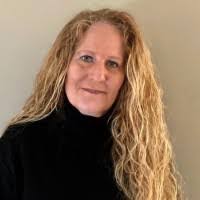 Jessica Cerrato's Instagram, Twitter & Facebook