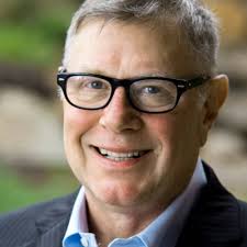 Child of Appalachia honorees