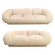Amphibious Sofa By Steven Chase Interior Design Furniture Home Decor Furniture My Furniture