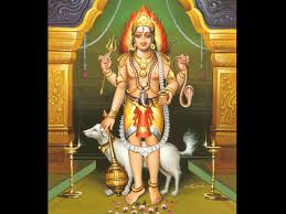கால பைரவர் தோன்றிய கதைப் பற்றி உங்களுக்குத் தெரியுமா? | Story Of Lord  Kalabhairava - Tamil BoldSky