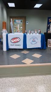 Each county in tennessee has a county health department, with some larger counties having multiple facilities. Clay County Anti Drug Coalition Home
