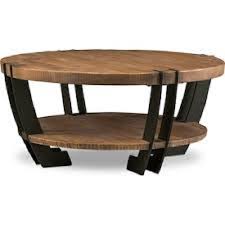 Shop online or visit a showroom. Reliteimpex Modern Round Shape Double Layer Coffee Table Id 20740975373