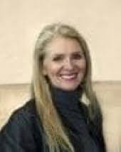 Obituary information for Gina Hamblin