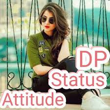 Attitude Dp For Girls Whatsapp Free Download Unique dp for girls unique dp for whatsapp hey !