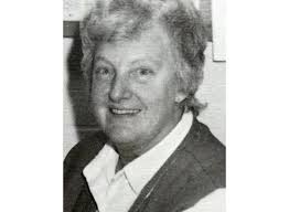 Marion C. Worosila Obituary (2024)