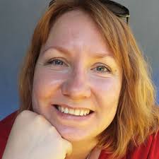 Olga's Creative Corner