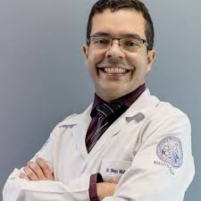 Diego Wallace Nascimento (@papocommasto) • Threads, Say more