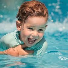 Don't forget your season pass!!! ☀️💦