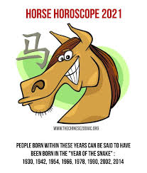 Females born in the horse year are typically gentle ponies. Horse Horoscope 2021 Horoscope Year Of The Horse Horses