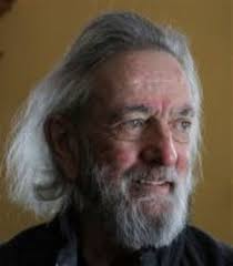 Obituary information for Michael Thomas Callaghan