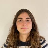 30+ "Lou Delage" profiles