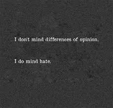 Wordwednesday Lovetrumpshate Words Quotes Quotable Quotes Words
