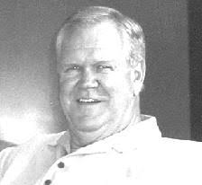 Search William Laroche Obituaries and Funeral Services