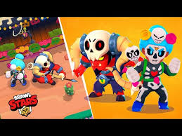 Последние твиты от brawl stars (@brawlstars). Nova Guerra De Clubes Confirmada No Brawl Stars Youtube