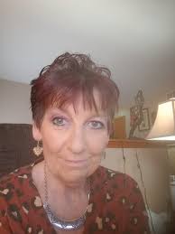 Chain Me Up Boutique