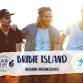 Bribie Island- Woorim Wednesdays event image