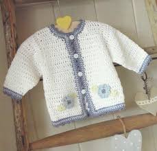 See more pics and get the knitting pattern at etsy; Crochet Patterns Craft Patterns Twitter