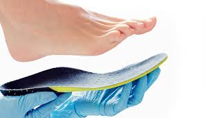 Scholl's gel insoles made my shoes instantly more comfortable—and they're on sal. Prescription Insoles May Not Help With Lower Back Pain