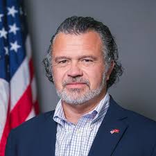 Cherokee County Board of Commissioners