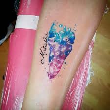 Pin On Tattoos