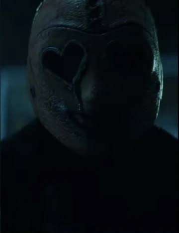 Eli (Heart Eyes) | Villains Wiki | Fandom